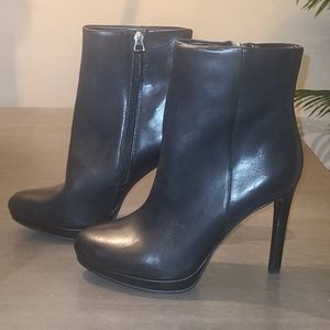 Brand new women ankle boots
